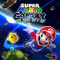 Thumbnail for version as of 10:18, April 25, 2026
