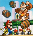 Thumbnail for version as of 01:45, August 29, 2026