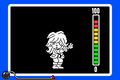 Thumbnail for version as of 19:35, October 3, 2008