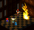 Thumbnail for version as of 16:56, July 1, 2009
