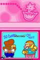 Thumbnail for version as of 07:23, June 18, 2010