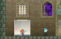 Thumbnail for version as of 04:59, March 24, 2010