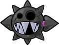 Thumbnail for version as of 20:48, May 25, 2011