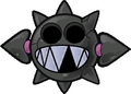 Thumbnail for version as of 20:54, May 25, 2011