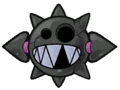 Thumbnail for version as of 15:09, May 26, 2011