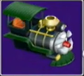 Thumbnail for version as of 01:43, July 17, 2011