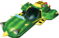 Thumbnail for version as of 11:52, January 23, 2012