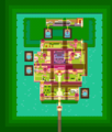 Thumbnail for version as of 11:11, January 30, 2013