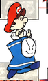Thumbnail for version as of 18:05, July 1, 2013