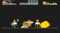 Thumbnail for version as of 21:18, December 19, 2010