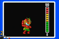 Thumbnail for version as of 06:43, November 9, 2010