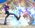 Thumbnail for version as of 07:09, December 14, 2007