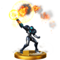 Thumbnail for version as of 13:18, August 2, 2015