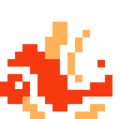 Thumbnail for version as of 17:07, August 7, 2015