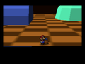 Thumbnail for version as of 07:21, December 30, 2015