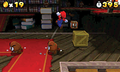 Thumbnail for version as of 04:57, February 14, 2012