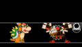 Thumbnail for version as of 21:07, February 25, 2014