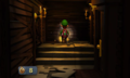Thumbnail for version as of 04:39, April 9, 2013