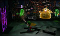 Thumbnail for version as of 01:17, March 3, 2013