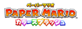 Thumbnail for version as of 19:04, September 1, 2016