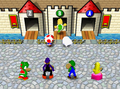 Thumbnail for version as of 04:57, March 7, 2017