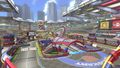 Thumbnail for version as of 14:54, January 13, 2017