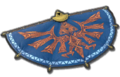 Thumbnail for version as of 22:53, August 6, 2015