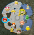 Thumbnail for version as of 02:28, April 1, 2017