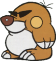 Thumbnail for version as of 06:39, September 5, 2017