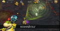 Thumbnail for version as of 02:41, September 10, 2007