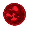 Thumbnail for version as of 04:06, October 15, 2008