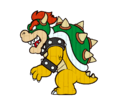 Thumbnail for version as of 18:20, April 18, 2018