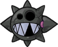 Thumbnail for version as of 19:09, April 16, 2017