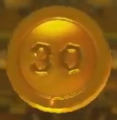Thumbnail for version as of 22:37, May 15, 2019