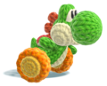 Thumbnail for version as of 11:00, June 25, 2015