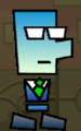 Thumbnail for version as of 20:57, March 20, 2014
