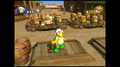 Thumbnail for version as of 16:35, November 24, 2012