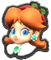 Thumbnail for version as of 14:44, December 4, 2019