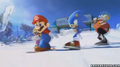Thumbnail for version as of 16:08, June 8, 2013