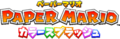 Thumbnail for version as of 15:06, October 9, 2016