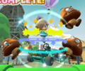 Thumbnail for version as of 04:47, February 2, 2020