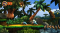 Thumbnail for version as of 00:36, February 4, 2011