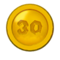 Thumbnail for version as of 05:12, September 20, 2019