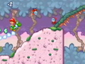 Thumbnail for version as of 22:19, May 12, 2012