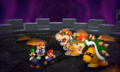 Thumbnail for version as of 00:55, November 27, 2020