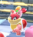 Thumbnail for version as of 00:57, January 14, 2021