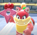 Thumbnail for version as of 15:42, February 13, 2021