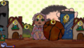 Thumbnail for version as of 15:45, September 19, 2021