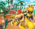 Thumbnail for version as of 17:13, September 28, 2019