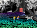 Thumbnail for version as of 07:16, December 24, 2020